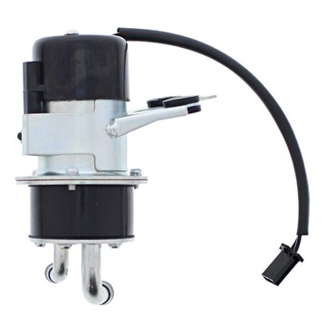 ТОПЛИВНЫЙ НАСОС ВСЕ ШАРИКИ YAMAHA FZR 1000 1989-95 высота 24ч