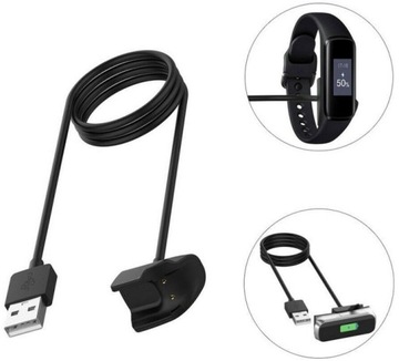 KABEL USB ŁADOWARKA SAMSUNG GALAXY FIT e / SM-R375
