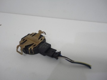 KIA RIO V STONIC SENSOR DESZCZU 96000-A2000 2017-