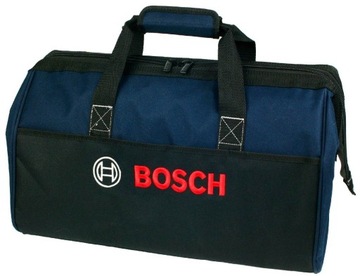 BOSCH GBH180-LI GSB18V-21 GWS180-LI 2x5,0Ah TORBA