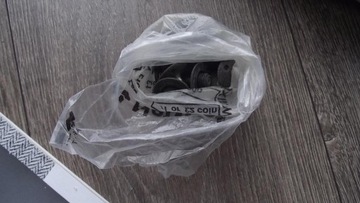 * РАЗМЕР обуви для гольфа FOOTJOY. 36