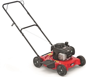 Kosiarka spalinowa MTD Smart 51 BC 125 cm³ 51 cm