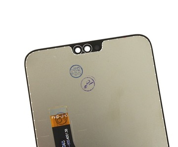 WYŚWIETLACZ LCD JSN-L21 JSN-AL00 Huawei Honor 8X