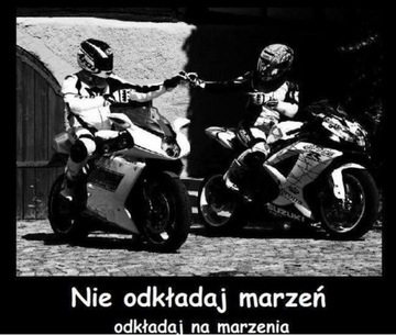 KUFER BOCZNY OUTBACK TREKKER A/R 48L GIVI OBKN48AR