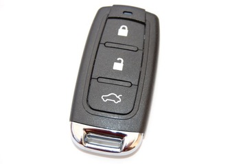 СМАРТФОН BLUETOOTH, контроллер блокировки ANDROID/IOS