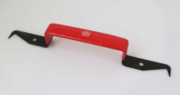 НАБОР ДЛЯ РЕЗКИ ОКОН НОЖ ДЛЯ КУСАЧКИ АВТОМОБИЛЯ