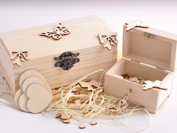 СЕРЕБРЯНЫЙ ЗВОНОК ДЛЯ СЕНСОРНОЙ ПЛАТЫ