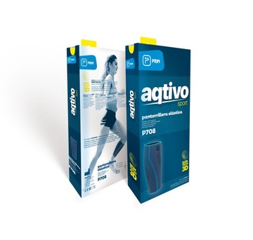 PRIM AQTIVO SPORT P708 