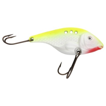 JMC Adventure Cicada Admiral SFC 16г 5см