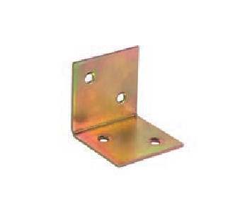 Kątownik Szeroki Meblarski 60x60x60 50 szt