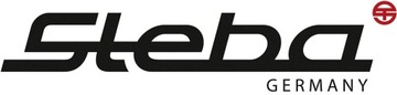 МОРОЖЕНИЦА STEBA IC 30 1,5л