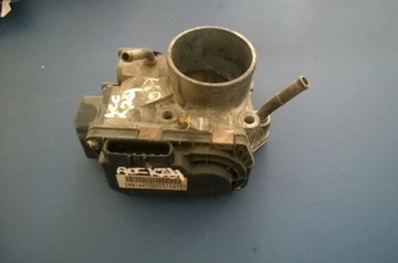 Przepustnica Honda Accord VII K24A3 2.4 2003-2008