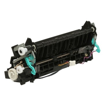 FUSER ZESPÓŁ GRZEJNY PIEC HP LASERJET 1005 1150