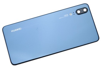 HUAWEI P20 ORYGINALNA KLAPKA BATERII EML-L29