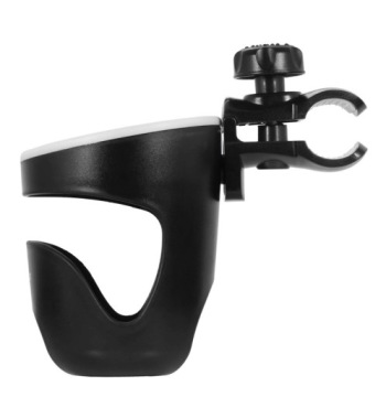 Подстаканник для бутылочки в коляске