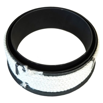 РЕДУКЦИОННЫЙ ПЕРЕХОД НА КЕРАМИЧЕСКИЙ ДЫМОХОД, ТРУБА 180