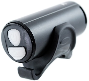 Prox Pictor Set 350 лм USB-освещение для велосипеда