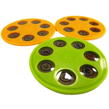 ПРОЕКТОР ДЛЯ ОБУЧЕНИЯ РИСОВАНИЮ 3В1 8832R