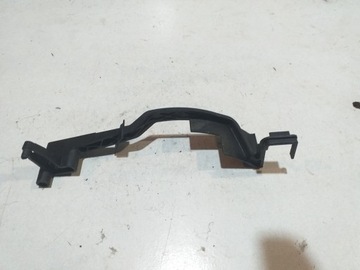 READY START Briggs&Stratton 625 650 675