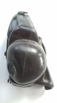 КРЫШКА ЦИЛИНДРА VESPA 50 PK-RUSH V5N1T S N SPECIAL