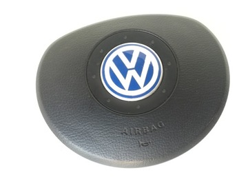 PODUSZKA POWIETRZNA KIEROWNICY AIRBAG VW POLO IV