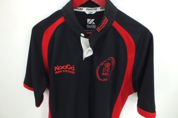 Kooga British Army Rugby koszulka męska L