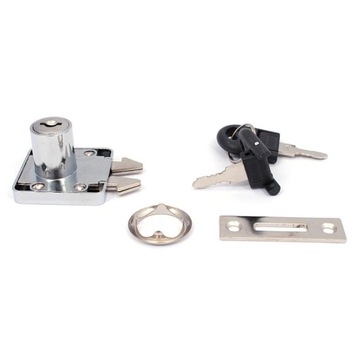 ЗАМОК МЕБЕЛЬНЫЙ 202, КРЮЧОК, РАЗДВИЖНЫЕ ЖАЛЮЗИ