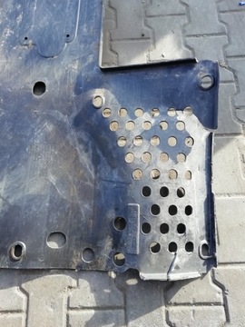 CD Polaris Ramper 1000 2016