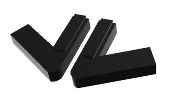 Поддержка держателя подставки 60 градусов NINTENDO SWITCH