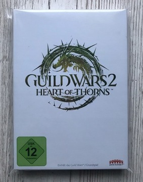 ЗАЩИТНАЯ ПЛЕНКА ДЛЯ DVD STEELBOOK G1 G2, ЗАКРЫТАЯ