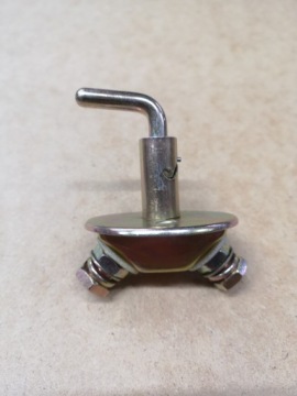 Выключатель аккумулятора CURRENT SWITCH 12/24V M10