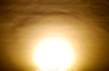 DIODA 3W powerLED BIAŁA i KOLOROWA na PCB star 45mil do wyboru 10 barw