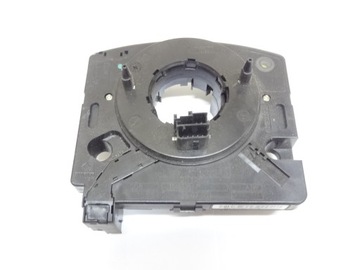 VW AUDI A8 TASMA CZUJNIK SKRETU AIRBAG 1J0959654S
