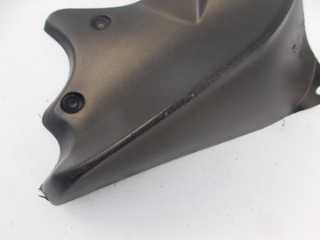 Обтекатель, защита коленей, Honda NTV 650 Deauville