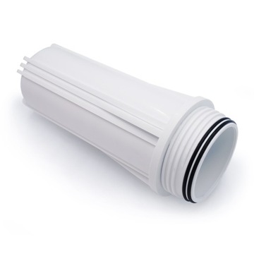 ФИЛЬТР ДЛЯ ВОДЫ ОСМОС RO7 BIOCERA AA REDOX-ИОНИЗАЦИЯ