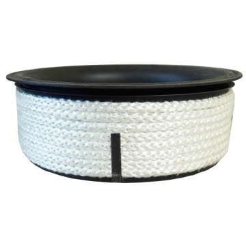 REDUKCJA PRZEJŚCIE NA KOMIN CERAMICZNY RURA 180