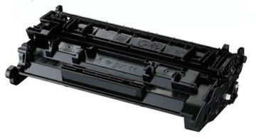 Toner 052 Canon MF420 MF426dw MF428 MF429 zamienny