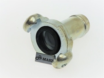 Atlas Copco Złącze kłowe 1 '' 25mm