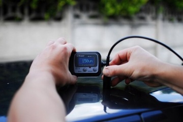 Тестер толщины краски GL-6XL