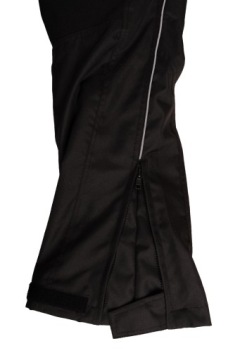 МУЖСКАЯ ТЕКСТИЛЬНАЯ МОТОЦИКЛОВАЯ КУРТКА KTM056/8XL