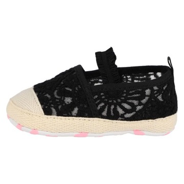 Детская обувь, балетки, 12-18 м.