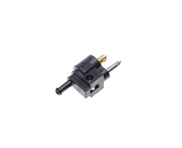 СУДОВОЙ ТОПЛИВНЫЙ СОЕДИНИТЕЛЬ 6G1-24304-01