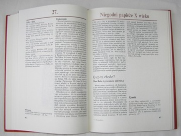 ЦЕРКОВНАЯ ИСТОРИЯ СТО ГОРЯЧИХ ТОЧЕК
