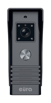 ВИДЕОДОТЕЛЕФОН ВИДЕОДОТЕЛЕФОН ДОМТЕЛЕФОН 2 МОНИТОРА 7 ДЮЙМОВ