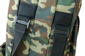 ЧЕХОЛ ДЛЯ УХОДОВ 3 ОТДЕЛЕНИЯ 160см*10 штук*х