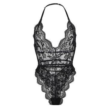 СЕКСУАЛЬНОЕ КРУЖЕВНОЕ БОДИ, СЕКСУАЛЬНОЕ БЕЛЬЕ, ВЫРЕЗАНИЕ