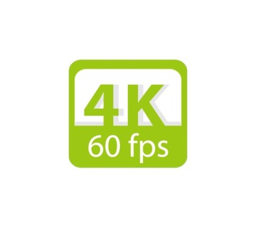 DisplayPort — активный адаптер HDMI 4K 60 Гц HDCP