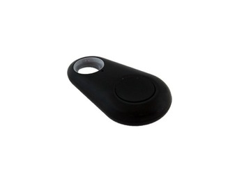 AG410A LOKALIZATOR KLUCZY BLUETOOTH