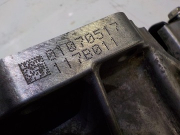 Volvo V90 2.0 Bi турбо коробка автомат 18 лет