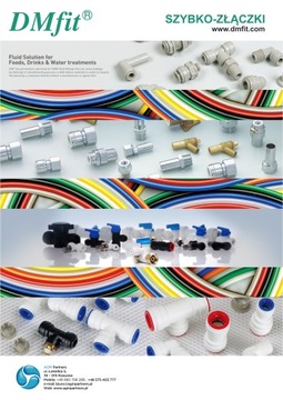 РАЗЪЕМ ДЛЯ ПОДКЛЮЧЕНИЯ ВОДЫ К ХОЛОДИЛЬНИКУ Резьба 3/8 x заглушка 1/4 дюйма